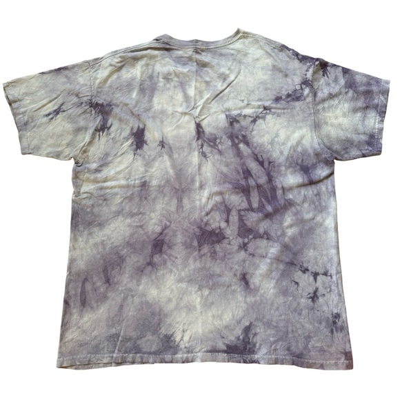 The Mountain T-Shirt Polar Bears Size XL - Picture 2 of 8